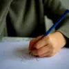 5 Ide Permainan