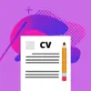 Curriculum Vitae (CV)