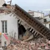4 Hal Mengejutkan Gempa Besar di Rusia dan Dampaknya ke Indonesia