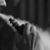 7 Dampak Buruk Vape untuk Kesehatan yang Perlu Diwaspadai