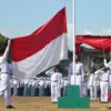 Link Susunan Acara