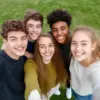 GenZ