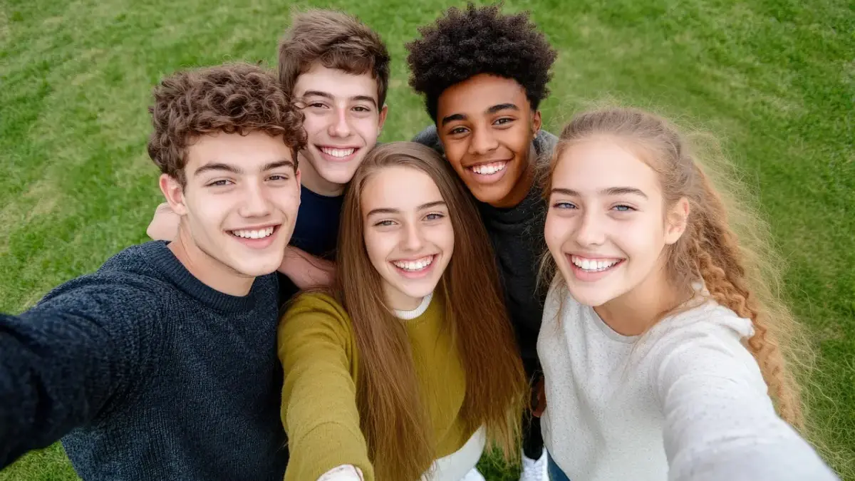 GenZ
