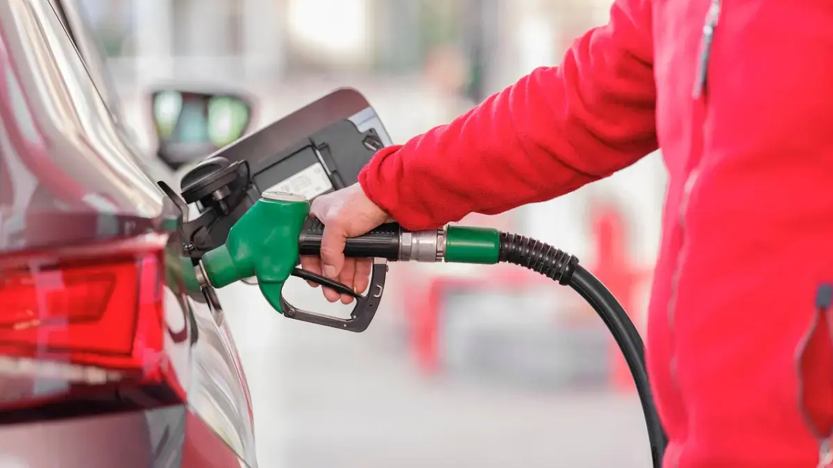 Daftar Harga BBM Pertamina Terbaru di Berbagai Provinsi Indonesia Juli 2025