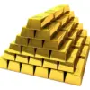 Harga Emas