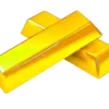 Harga Emas