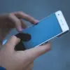 Begini Cara Mudah Cek BI Checking Online Lewat iDeb OJK