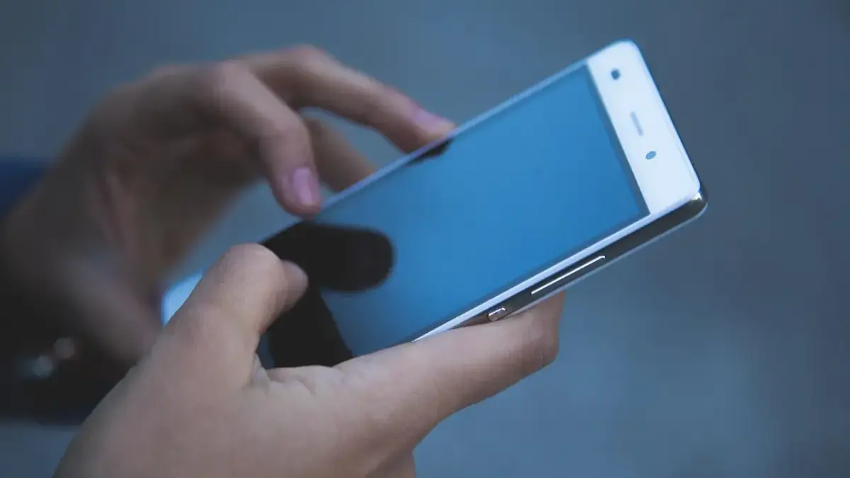 Begini Cara Mudah Cek BI Checking Online Lewat iDeb OJK