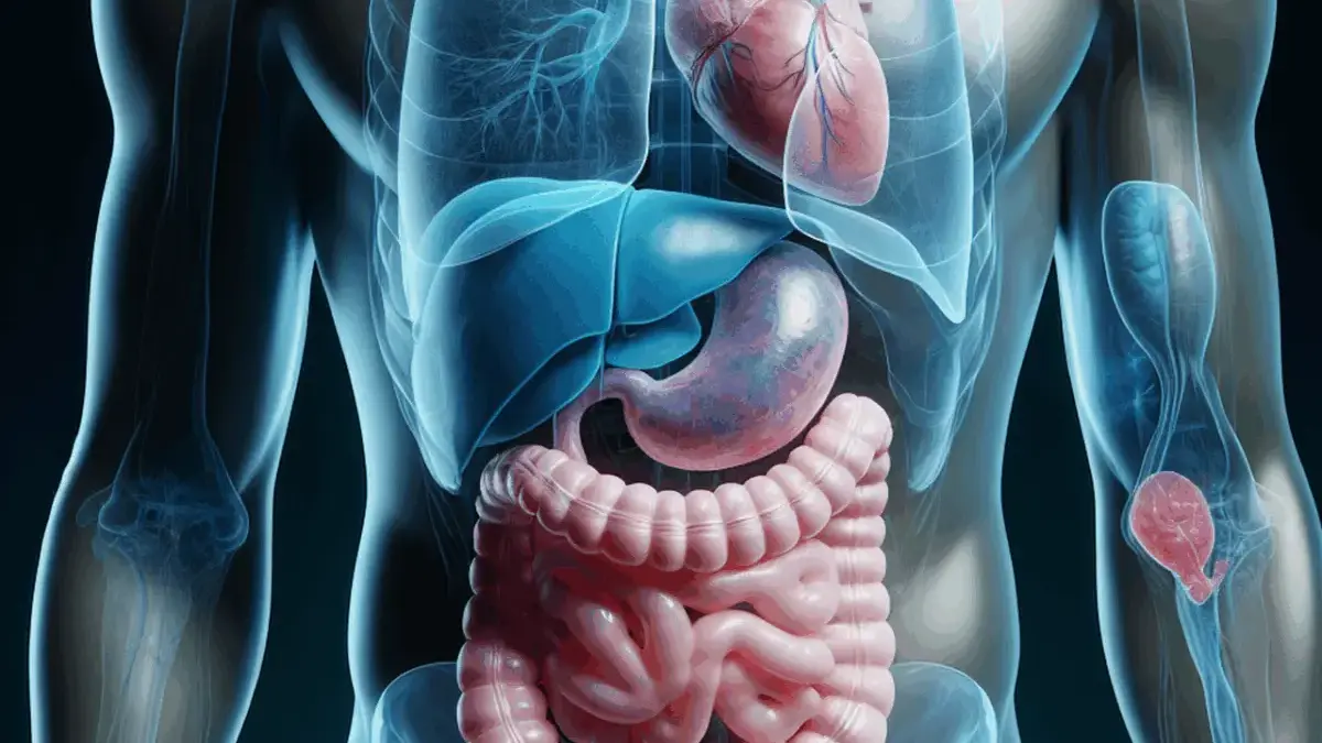 Hepatitis Sedunia
