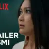 Normal Woman