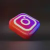 10 Caption Instagram
