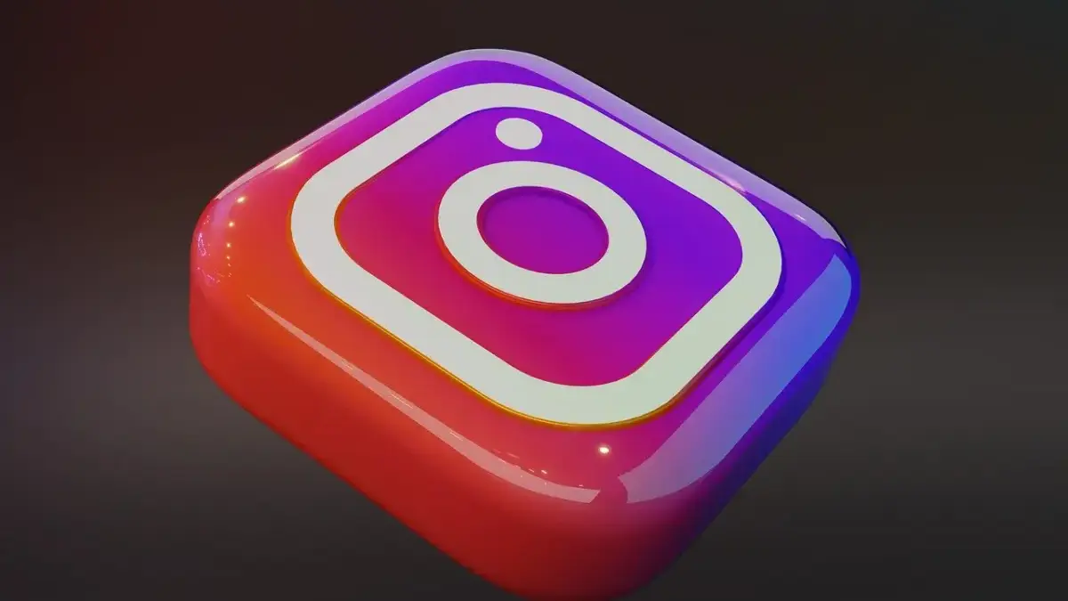 10 Caption Instagram