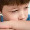 7 Alasan Anak Tantrum
