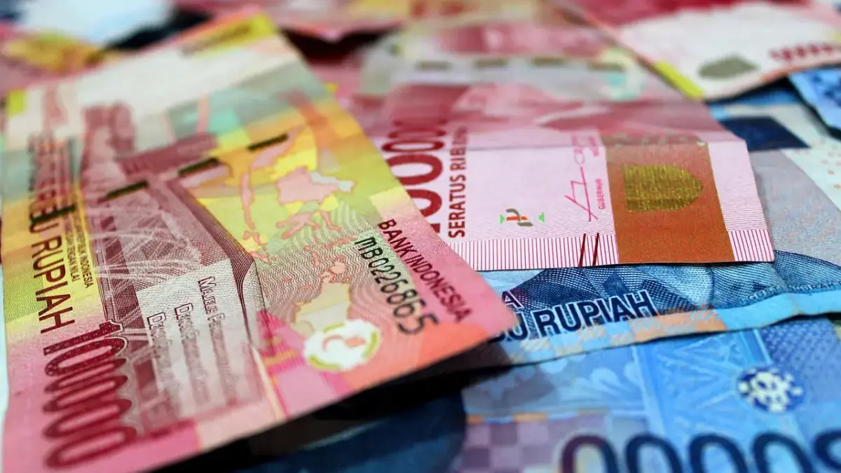 Cara Cek Hutang Seseorang Melalui BI Checking (SLIK OJK)