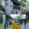 PERSIB