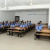 Silabus MPLS Ramah