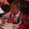 Masuk Jam Berapa