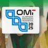 Jadwal Pendaftaran OMI 2025