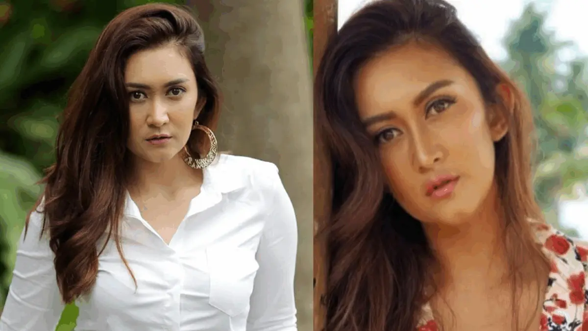 Nafa Urbach