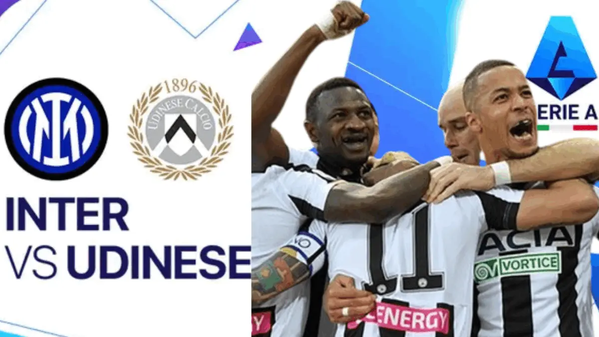Jadwal Nonton Bola Senin 1 September 2025