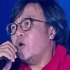 Ari Lasso
