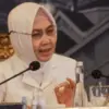 BMKG