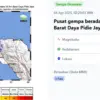 Gempa