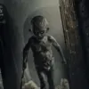 Sinopsis Film Pamali