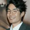 Song Young-kyu