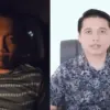 Dwi Hartono,