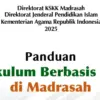 Download Buku PDF