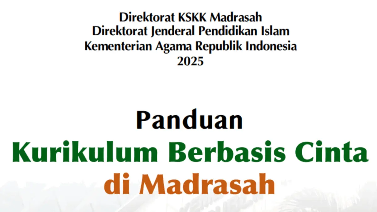 Download Buku PDF