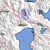 Gempa M 3,7