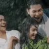 Hanya Namamu dalam Doaku: Ketika Cinta, Keluarga, dan Masa Lalu Bertemu