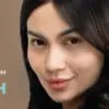 Profil dan Perjalanan Karier Ariel Tatum, Aktris Multitalenta Pemeran Film La Tahzan