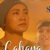 Sinopsis Film Terbaru Cahaya Untuk Ibu