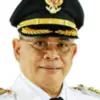 Profil Sudewo, Bupati Pati yang di Demo Masyarakat Gara-gara Naikan Pajak 250 Persen