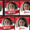 Download 10 Link Twibbon HUT ke-80 RI, Meriahkan Semangat Kemerdekaan!