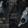 Sinopsis Film Panggilan dari Kubur, Horor dan Bikin Merinding