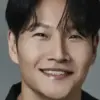 Kim Jong Kook Umumkan Pernikahan di Seoul
