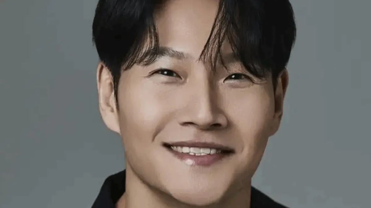 Kim Jong Kook Umumkan Pernikahan di Seoul
