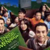 Jadwal Nonton Film Tinggal Meninggal di SAMS Cianjur
