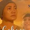Sinopsis Film Cahaya Untuk Ibu, Kisah Haru Perjuangan Seorang Anak Mewujudkan Janji pada Ibunya