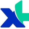 Cara Cek Nomor XL Melalui Aplikasi MyXL dengan Mudah dan Cepat