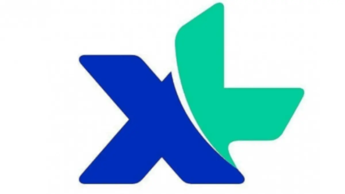 Cara Cek Nomor XL Melalui Aplikasi MyXL dengan Mudah dan Cepat