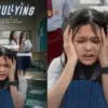 Cyberbullying, Kisah Remaja Melawan Luka, Bangkitkan Harapan
