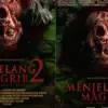 Menjelang Magrib 2