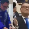 Eko Patrio dan Uya Kuya