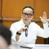 KPK OTT Wamenaker Immanuel Ebenezer, Terkait Sertifikasi K3