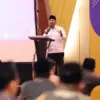Kemenag Dorong Transformasi Penghulu Menjadi Fasilitator Keluarga Sakinah